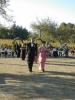 amy wedding 110.jpg